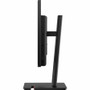 Lenovo ThinkCentre Gen 6 All-in-One Desktop 23.8 Full HD Intel Core Ultra 7 vPro 32 GB 512 SSD Technology Computer 13AY000GUS