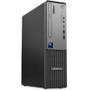 Lenovo ThinkCentre neo 50s Gen 6 13DQ001HCA Desktop Computer - Intel Core Ultra 5 225 - 32 GB - 1 TB PCI Express NVMe 4.0 x4 SSD - - - (Fleet Network)
