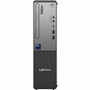 Lenovo ThinkCentre neo 50s Gen 6 13DQ001HCA Desktop Computer - Intel Core Ultra 5 225 - 32 GB - 1 TB PCI Express NVMe 4.0 x4 SSD - - - (Fleet Network)