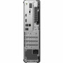 Lenovo 13DQ001JCA ThinkCentre neo 50s Gen 6 Desktop - Intel Core Ultra 7265 - 16GB DDR5 - 512GB NVMe SSD - Windows 11 Pro French - Small Form Factor