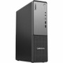 Lenovo ThinkCentre neo 55s Gen 6 13G0000VUS Desktop Computer - AMD Ryzen 7 250 - 32 GB - 1 TB PCI Express NVMe 4.0 x4 SSD - Small Form (Fleet Network)