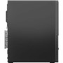 Lenovo ThinkCentre neo 55s Gen 6 13G0000VUS Desktop Computer - AMD Ryzen 7 250 - 32 GB - 1 TB PCI Express NVMe 4.0 x4 SSD - Small Form (Fleet Network)