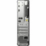 Lenovo 13G0000VUS ThinkCentre neo 55s Gen 6 Desktop - AMD Ryzen 7250 8-Core - 32GB DDR5 - 1TB NVMe SSD - Windows 11 Pro - Small Form Factor
