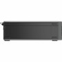 Lenovo 13G0000VUS ThinkCentre neo 55s Gen 6 Desktop - AMD Ryzen 7250 8-Core - 32GB DDR5 - 1TB NVMe SSD - Windows 11 Pro - Small Form Factor