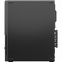 Lenovo 13G0000VUS ThinkCentre neo 55s Gen 6 Desktop - AMD Ryzen 7250 8-Core - 32GB DDR5 - 1TB NVMe SSD - Windows 11 Pro - Small Form Factor