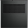 Lenovo 13GG000BUS V100q Tiny Desktop - Intel Core N-series i3-N305 Octa-core - 8 GB DDR5 - 128 GB PCIe NVMe SSD - Windows 11 IoT Enterprise LTSC 2024