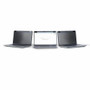 StarTech.com 141B6-PRIVACY-SCREEN 14.1" 16: 10 Bright Privacy Screen Filter with Touch - Flip-Over - 75% Light Transmittance - Anti-Glare