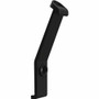 Jabra Wall Mount for Video Bar (Fleet Network)