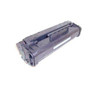 Canon EP-A Original Laser Toner Cartridge - Black - 1 Pack - 2500 Pages (Fleet Network)