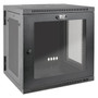 Tripp_Lite_SRW12USDPG_SmartRack_12U_UPS-Depth_Wall-Mount_Rack_Enclosure_Cabinet_-_For_UPS_-_12U_Rack_Height_x_19_48260_mm_Rack_x_-_SRW12USDPG