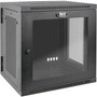 Tripp_Lite_SRW12USDPG_SmartRack_12U_UPS-Depth_Wall-Mount_Rack_Enclosure_Cabinet_-_For_UPS_-_12U_Rack_Height_x_19_48260_mm_Rack_x_-_SRW12USDPG