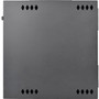 Tripp_Lite_SRW12USDPG_SmartRack_12U_UPS-Depth_Wall-Mount_Rack_Enclosure_Cabinet_-_For_UPS_-_12U_Rack_Height_x_19_48260_mm_Rack_x_-_SRW12USDPG