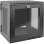 Tripp_Lite_SRW12USDPG_SmartRack_12U_UPS-Depth_Wall-Mount_Rack_Enclosure_Cabinet_-_For_UPS_-_12U_Rack_Height_x_19_48260_mm_Rack_x_-_SRW12USDPG