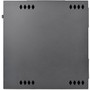 Tripp_Lite_SRW12USDPG_SmartRack_12U_UPS-Depth_Wall-Mount_Rack_Enclosure_Cabinet_-_For_UPS_-_12U_Rack_Height_x_19_48260_mm_Rack_x_-_SRW12USDPG
