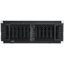 HGST Ultrastar SE4U60 Rack Drive Enclosure Supporting 60 HDD Bays And 24 SSD Slots Rack-mountable Interface Supported Host SAS X 1ES1473