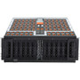 HGST Ultrastar Data60 SE4U60-24 Drive Enclosure 12Gb/s SAS - 12Gb/s SAS Host Interface - 4U Rack-mountable - 60 x HDD Supported - 24 x (Fleet Network)