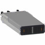 HGST Ultrastar Data102 Drive Enclosure 12Gb/s SAS - Hot Swappable Bays (Fleet Network)