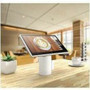HP Engage One All-in-One System Model 141 - (Intel Celeron 3965U 2.20 GHz - 8 GB DDR4 SDRAM - 128 GB SSD M.2/PCI Express (1L0W6UT#ABA)