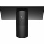 HP Engage One All-in-One System Model 145 - (Intel Core i5 i5-7300U 2.60 GHz - 8 GB DDR4 SDRAM - 256 GB SSD M.2/PCI Express (1L0X7UT#ABA)
