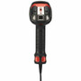 Honeywell GRANIT ULTRA 2100IXR Barcode Scanner Kit - Cable Connectivity - 1D, 2D - Laser - Imager - Area - Serial - Red - IP65, IP68 - (2100IXLR-3SERN)