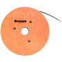 Monoprice UTP Category 5e Network Cable - 1000 ft (304.80 m) Category 5e Network Cable for Network Device - First End: 1 x Barewire - (21868)