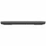 Lenovo ThinkPad P16v Gen 1 21FFS1WS00 16" Mobile Workstation - WUXGA - AMD Ryzen 7 PRO 7840HS - 32 GB - 1 TB SSD - English (US) - - - (Fleet Network)