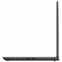 Lenovo ThinkPad P16v Gen 1 21FFS1WS00 16" Mobile Workstation - WUXGA - AMD Ryzen 7 PRO 7840HS - 32 GB - 1 TB SSD - English (US) - - - (21FFS1WS00)