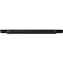 Lenovo 21HNSF7800 ThinkPad X1 Carbon Gen 11 - 14" Touchscreen Ultrabook - Intel Core i7-1370P vPro - 32GB RAM - 1TB SSD - Windows 11 Pro