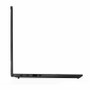 Lenovo ThinkPad X13 Gen 4 21J4S3QB00 13.3" Touchscreen Notebook - WUXGA - 60 Hz - AMD Ryzen 7 PRO 7840U - 32 GB - 1 TB SSD - English - (Fleet Network)