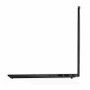 Lenovo 21J4S3QB00 ThinkPad X13 Gen 4 13. 3" Touchscreen Notebook - AMD Ryzen 7 PRO 7840U - 32 GB RAM - 1 TB SSD - Windows 11 Pro - English US Keyboard