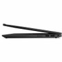 Lenovo 21J4S3QB00 ThinkPad X13 Gen 4 13. 3" Touchscreen Notebook - AMD Ryzen 7 PRO 7840U - 32 GB RAM - 1 TB SSD - Windows 11 Pro - English US Keyboard