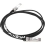 Axiom_Twinaxial_Network_Cable_-_328_ft_Twinaxial_Network_Cable_for_Network_Device_-_First_End_1_x_SFP_Network_-_Second_End_1_x_J9286B-AX