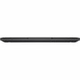 Lenovo ThinkPad P1 Gen 8 21Q8001HUS 16" Mobile Workstation - WUXGA - 60 Hz - Intel Core Ultra 7 255H - Intel Evo Platform - 32 GB - 1 (Fleet Network)