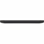 Lenovo 21Q8001HUS ThinkPad P1 Gen 8 16" Mobile Workstation - Intel Core Ultra 7255H - 32GB RAM - 1TB SSD - NVIDIA RTX PRO 1000 - Windows 11 Pro