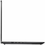 Lenovo ThinkPad P1 Gen 8 21Q8001KCA 16" Mobile Workstation - WUXGA - 60 Hz - Intel Core Ultra 7 265H - vPro Technology - Intel Evo - - (Fleet Network)