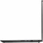 Lenovo 21Q8001KCA ThinkPad P1 Gen 8 16" Mobile Workstation - Intel Core Ultra 7265H - 32GB RAM - 1TB SSD - NVIDIA RTX PRO 1000 - Windows 11 Pro