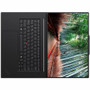 Lenovo ThinkPad P1 Gen 8 21Q8001VCA 16" Touchscreen Mobile Workstation - 3.2K - 120 Hz - Intel Core Ultra 7 255H - Intel Evo Platform (21Q8001VCA)