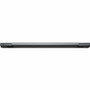 Lenovo 21QA0003US ThinkPad X9-14 Gen 1 14" 2. 8K OLED Touchscreen Copilot+ PC - Intel Core Ultra 5238V - 32GB RAM - 1TB SSD - Windows 11 Pro