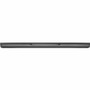 Lenovo Thinkpad X9-14 Gen 1 21QA0003US 14" Touchscreen Copilot+ PC Notebook - 2.8K - 120 Hz - Intel Core Ultra 5 238V - Intel Evo - 32 (Fleet Network)