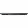 Lenovo Thinkpad X9-14 Gen 1 21QA0003US 14" Touchscreen Copilot+ PC Notebook - 2.8K - 120 Hz - Intel Core Ultra 5 238V - Intel Evo - 32 (Fleet Network)