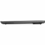 Lenovo 21QA0003US ThinkPad X9-14 Gen 1 14" 2. 8K OLED Touchscreen Copilot+ PC - Intel Core Ultra 5238V - 32GB RAM - 1TB SSD - Windows 11 Pro