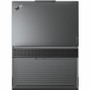 Lenovo 21QA008NCA ThinkPad X9-14 Gen 1 - 14" 2.8K OLED Touchscreen Copilot+ PC - Intel Core Ultra 7258V - 32GB LPDDR5X - 512GB SSD - Windows 11 Pro