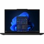 Lenovo ThinkPad T14 Gen 6 21QG0007CA 14" Touchscreen Copilot+ PC Notebook - WUXGA - 60 Hz - Intel Core Ultra 5 238V - vPro Technology (Fleet Network)
