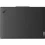 Lenovo 21QG0007CA ThinkPad T14 Gen 6 - 14" Touchscreen Copilot+ PC Notebook - Intel Core Ultra 5238V vPro - 32GB RAM - 512GB SSD - Windows 11 Pro