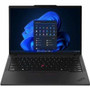 Lenovo ThinkPad P14s Gen 6 21QL0018CA 14" Touchscreen Copilot+ PC Mobile Workstation - 2.8K - AMD Ryzen AI 7 PRO 350 - 32 GB - 1 TB - (Fleet Network)