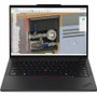 Lenovo ThinkPad P14s Gen 6 21QL001EUS 14" Touchscreen Copilot+ PC Mobile Workstation - 2.8K - AMD Ryzen AI 7 PRO 350 - 64 GB - 1 TB - (Fleet Network)
