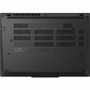 Lenovo 21QL001EUS ThinkPad P14s Gen 6 - 14" 2. 8K OLED Touchscreen Copilot+ PC Mobile Workstation - AMD Ryzen AI 7 PRO 350 - 64 GB RAM - 1 TB SSD