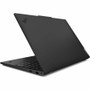 Lenovo 21QR001NUS ThinkPad P16s Gen 4 - 16" Touchscreen Copilot+ PC Mobile Workstation - AMD Ryzen AI 7 PRO 350 - 16 GB RAM - 512 GB SSD - Black