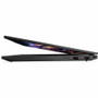 Lenovo 21QR001PCA ThinkPad P16s Gen 4 16" Touchscreen Mobile Workstation - AMD Ryzen 5 PRO 340 - 32GB RAM - 512GB SSD - Windows 11 Pro - French