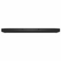 Lenovo ThinkPad P16s Gen 4 21QR0022US 16" Copilot+ PC Mobile Workstation - WUXGA - AMD Ryzen AI 5 PRO 340 - 16 GB - 512 GB SSD - - - - (Fleet Network)